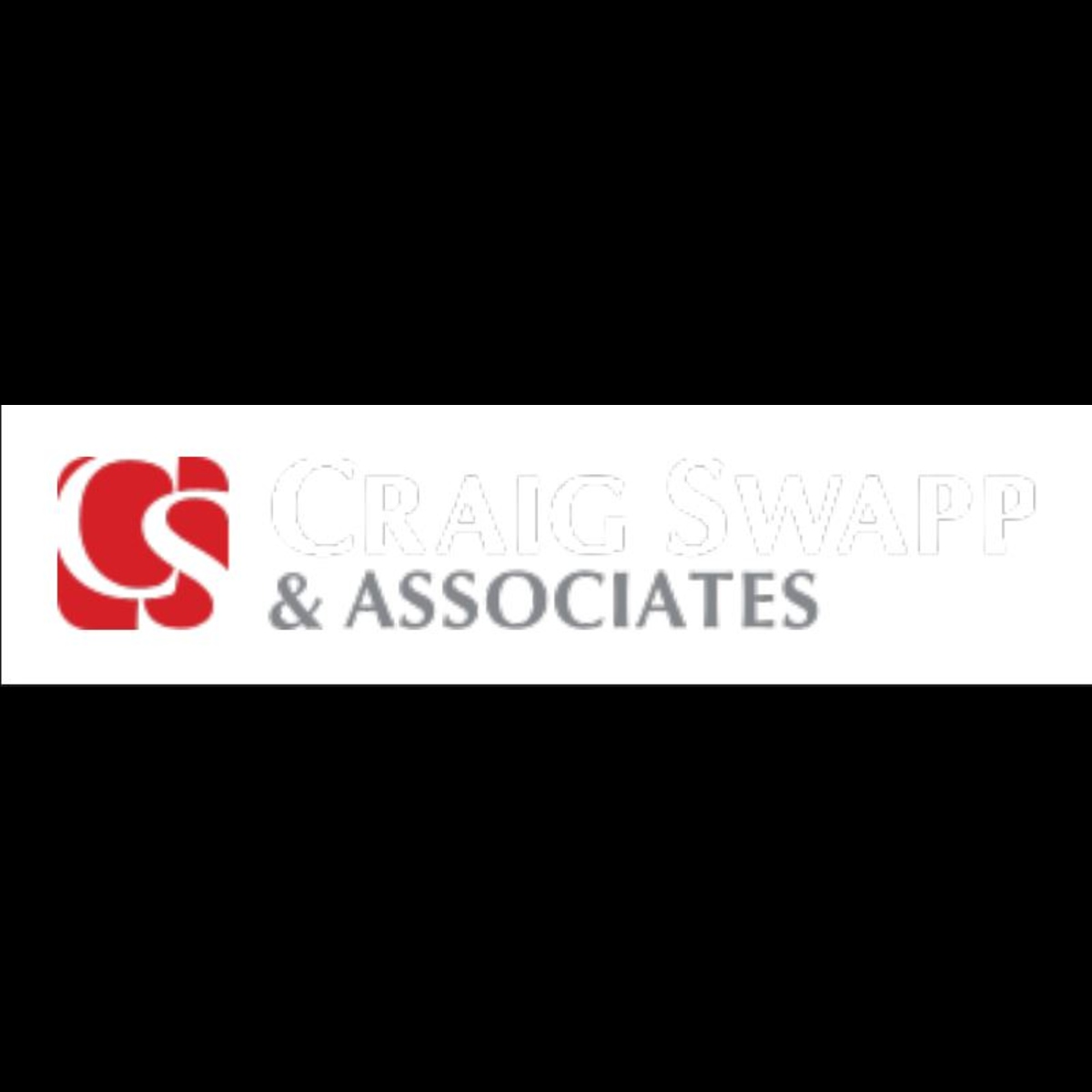 Craig Swapp & Associates
